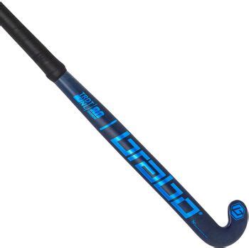 intersport hockeystick kopen.